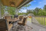 6624 123 Avenue - Photo 24