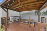 6624 123 Avenue - Photo 25