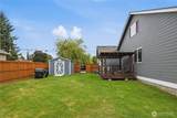 6624 123 Avenue - Photo 26