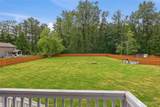 6624 123 Avenue - Photo 27