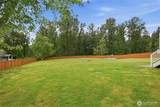 6624 123 Avenue - Photo 28