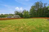 6624 123 Avenue - Photo 29