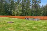 6624 123 Avenue - Photo 30