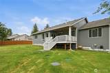 6624 123 Avenue - Photo 31