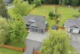 6624 123 Avenue - Photo 35