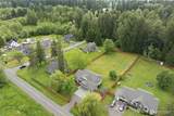 6624 123 Avenue - Photo 36