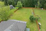 6624 123 Avenue - Photo 38