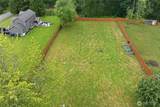 6624 123 Avenue - Photo 39