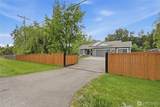 6624 123 Avenue - Photo 40