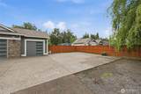 6624 123 Avenue - Photo 5