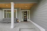 6624 123 Avenue - Photo 7
