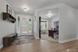 6624 123 Avenue - Photo 8