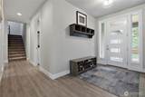 6624 123 Avenue - Photo 9