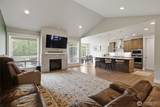6624 123 Avenue - Photo 10