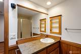 1931 200th St Ne - Photo 11