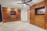 1931 200th St Ne - Photo 12