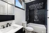 1931 200th St Ne - Photo 13