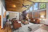 1931 200th St Ne - Photo 25