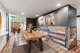 1931 200th St Ne - Photo 26