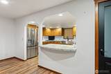 1931 200th St Ne - Photo 27