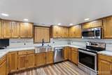 1931 200th St Ne - Photo 28