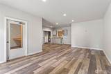 1931 200th St Ne - Photo 4