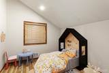 1931 200th St Ne - Photo 32