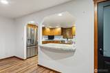 1931 200th St Ne - Photo 8