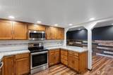 1931 200th St Ne - Photo 9