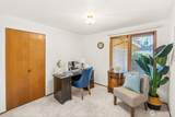 12505 45th Avenue - Photo 11