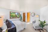 12505 45th Avenue - Photo 12