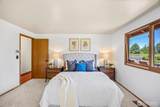 12505 45th Avenue - Photo 13