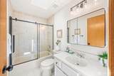 12505 45th Avenue - Photo 14
