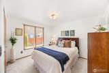 12505 45th Avenue - Photo 15