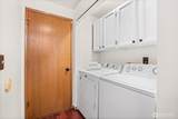 12505 45th Avenue - Photo 16