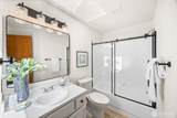 12505 45th Avenue - Photo 17