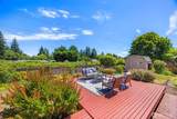 12505 45th Avenue - Photo 18