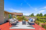 12505 45th Avenue - Photo 19