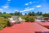 12505 45th Avenue - Photo 20