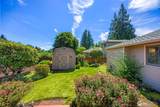 12505 45th Avenue - Photo 21