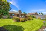 12505 45th Avenue - Photo 22
