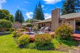 12505 45th Avenue - Photo 23