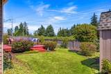 12505 45th Avenue - Photo 24