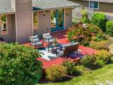 12505 45th Avenue - Photo 25