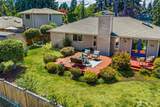 12505 45th Avenue - Photo 26