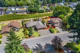 12505 45th Avenue - Photo 27