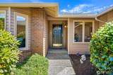 12505 45th Avenue - Photo 29