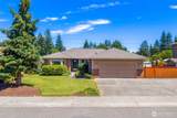 12505 45th Avenue - Photo 30