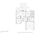 12505 45th Avenue - Photo 31