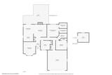 12505 45th Avenue - Photo 32